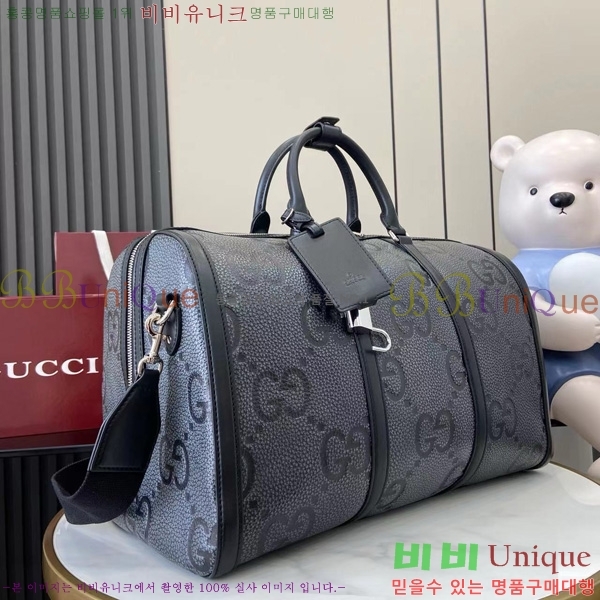 #���� ���� GG ���� ���� �� 725282-957