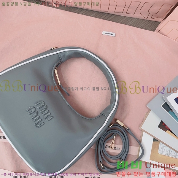 #�̿�̿� �ϴ� ȣ���� ���� 5BC125-401