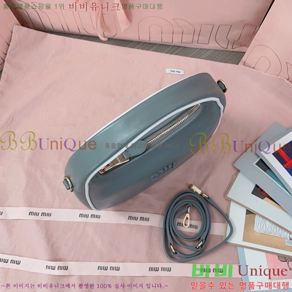 #�̿�̿� �ϴ� ȣ���� ���� 5BC125-401