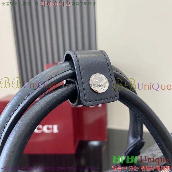 #���� ���� GG ���� ���� �� 725282-957