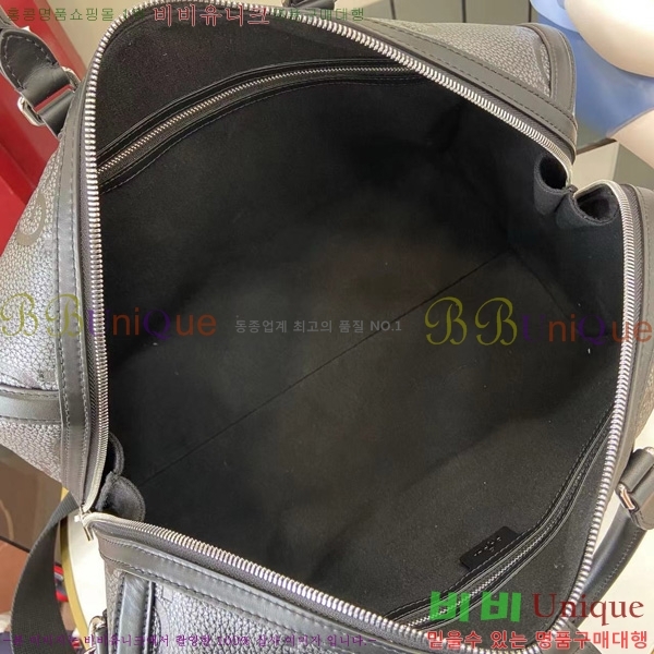 #���� ���� GG ���� ���� �� 725282-957