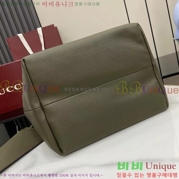 #���� ��Ƽ�ø� �̵�� �����ú� ��Ʈ�� 839112-704