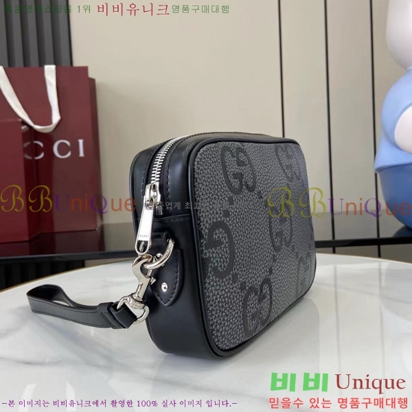 #���� ���� ���� GG �Ŀ�ġ 802148-102