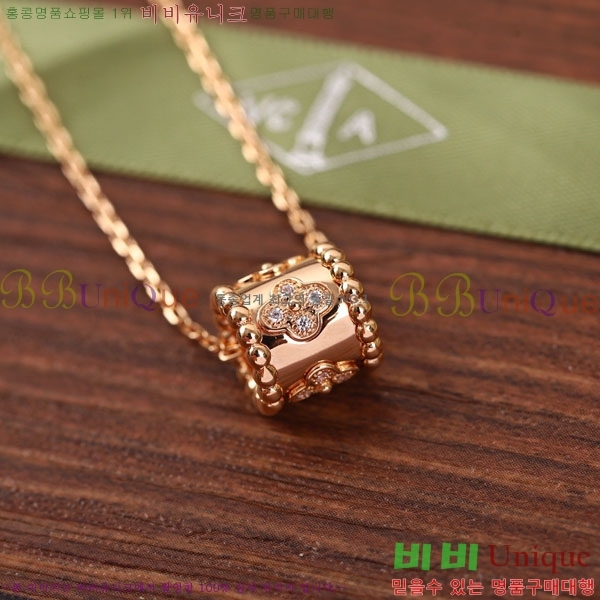 ��Ŭ���� �� ���� ����� VCA711229-3