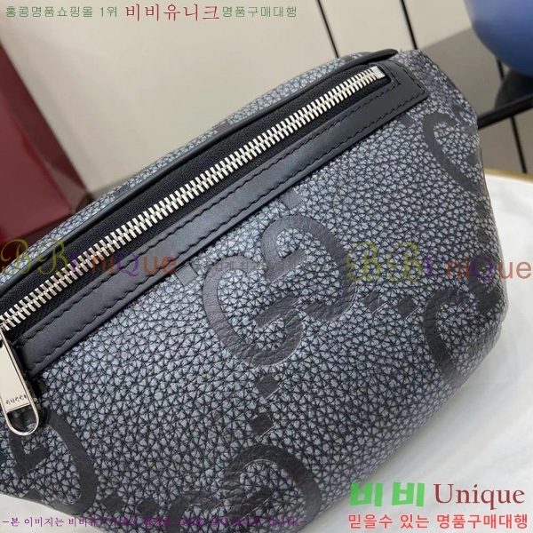 #���� GG ���� ������ �ΰ� ��Ʈ�� 658582-101