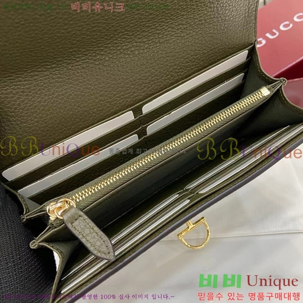 #���� ����Ʈ��Ʈ ��Ƽ��Ż ���� 828147-102