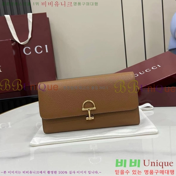 #���� ����Ʈ��Ʈ ��Ƽ��Ż ���� 828147-104