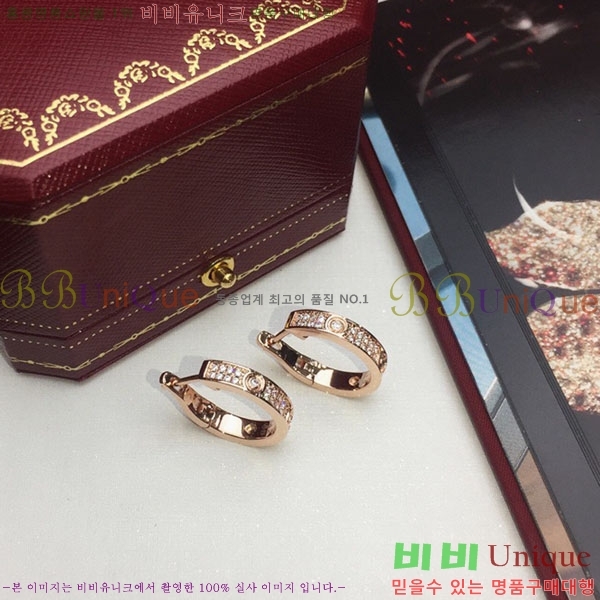 ��쿡 �Ͱ��� C1H9988-10