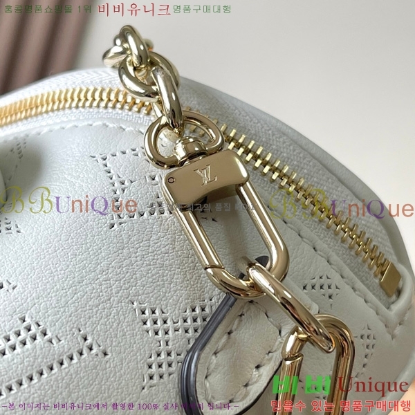 #���̺��� �̴� ���� M11300-502