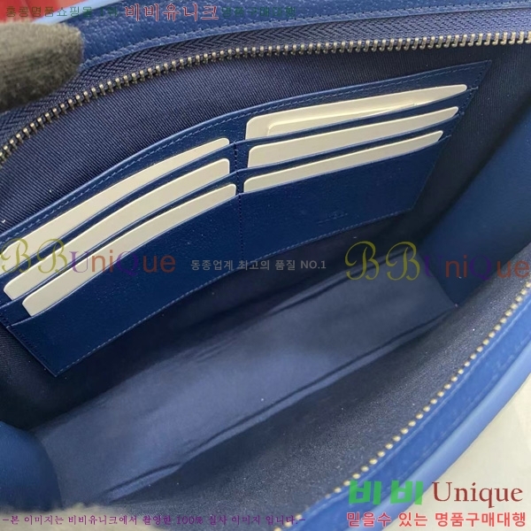 #���� GG �Ŀ�ġ 768255-383