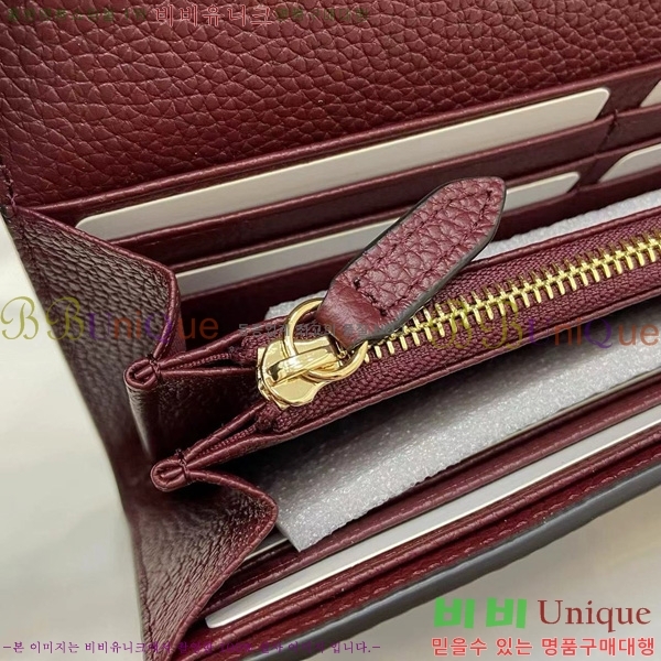 #���� ����Ʈ��Ʈ ��Ƽ��Ż ���� 828147-103