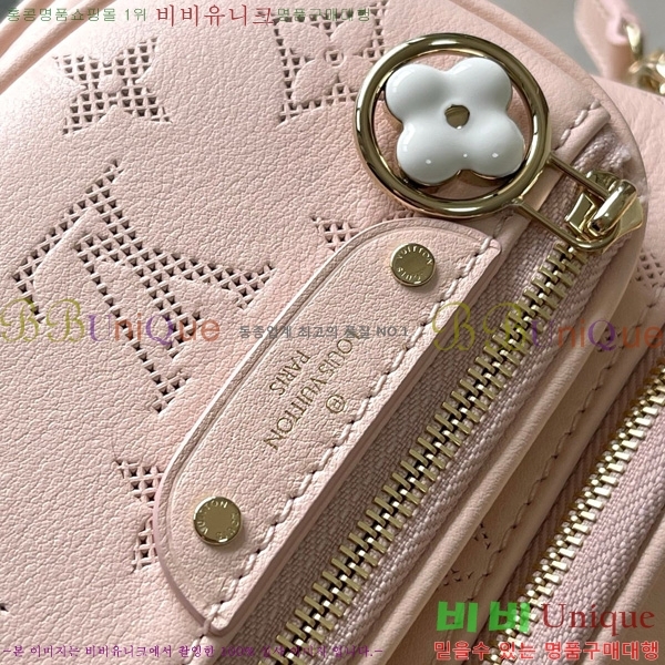 #���̺��� �̴� ���� M11300-503