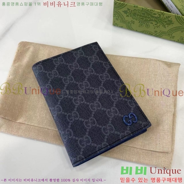 #���� ���� ī�� ���� GG �ΰ� �н���Ʈ ���̽� 795229-104