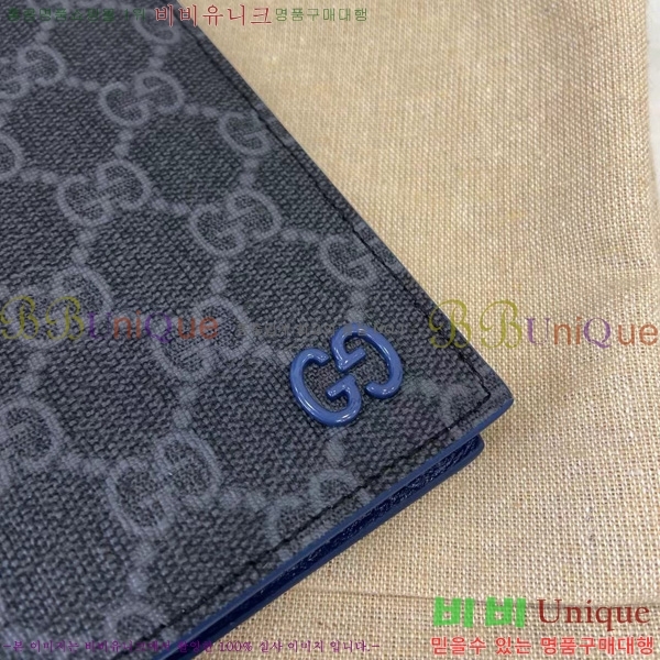 #���� ���� ī�� ���� GG �ΰ� �н���Ʈ ���̽� 795229-104