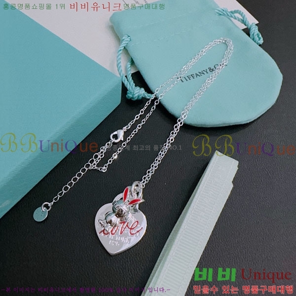 Ƽ�Ĵ� ����� TF5112109-5