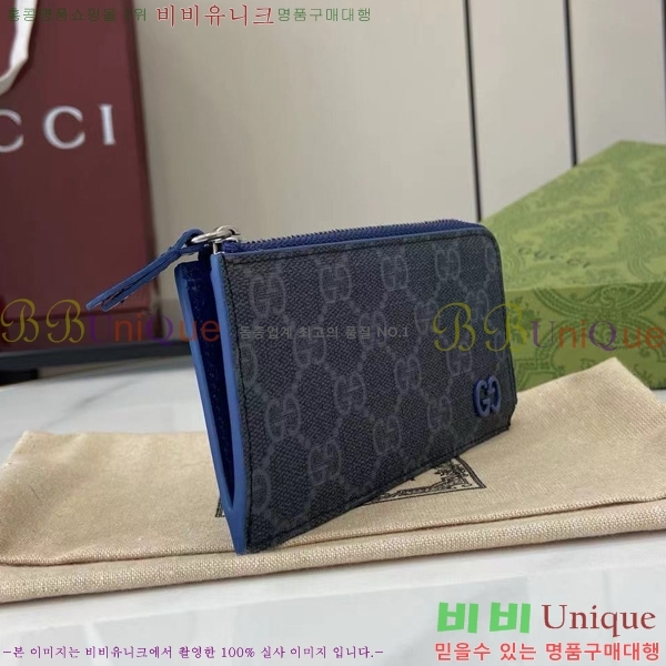 #���� GG ������ ���� ī�� ���̽� 795233-104