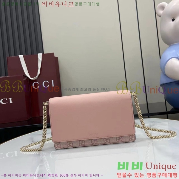 #���� GG ������ ü�� ���� ‎826720-101