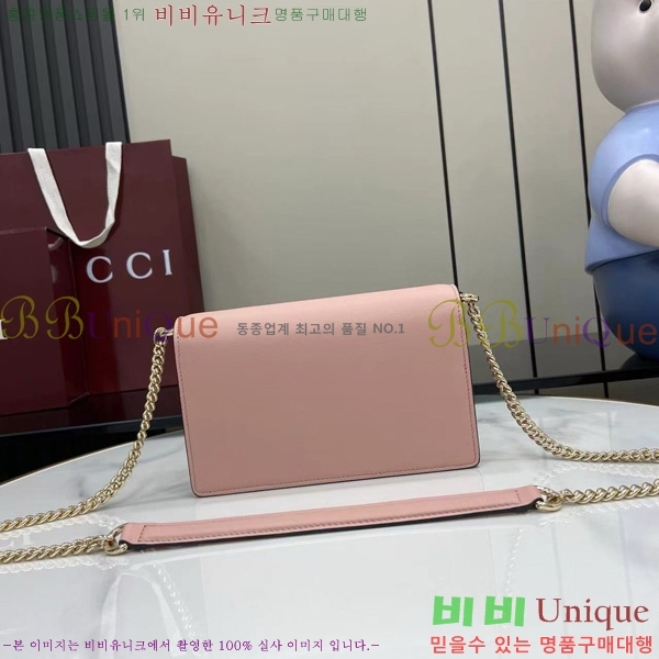 #���� GG ������ ü�� ���� ‎826720-101