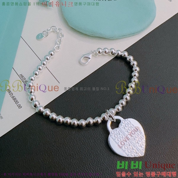 Ƽ�Ĵ� ���� TF25411266-8