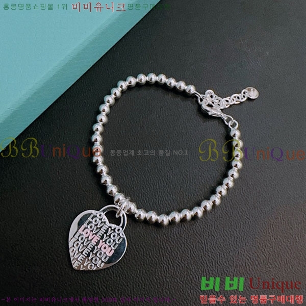 Ƽ�Ĵ� ���� TF25411266-8