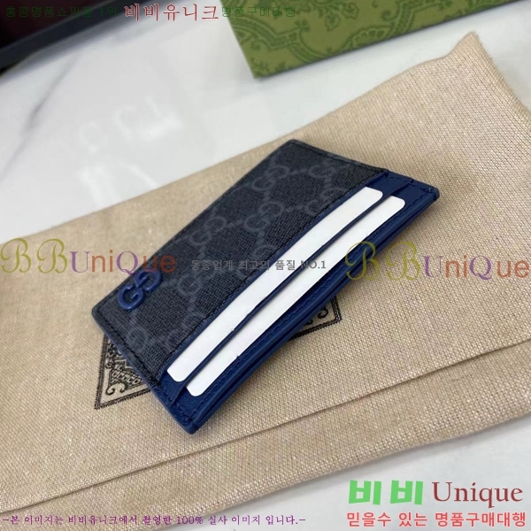 #���� GG ������ ī�� ���̽� 768248-204