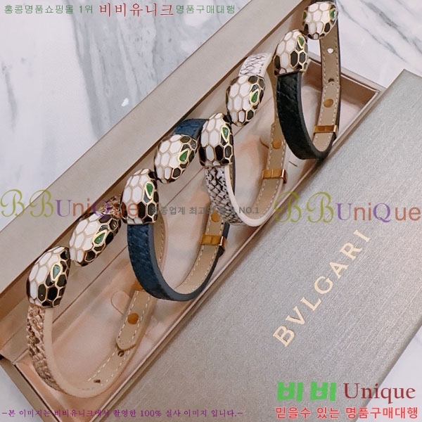 �Ұ��� ���� BVLG921129-3