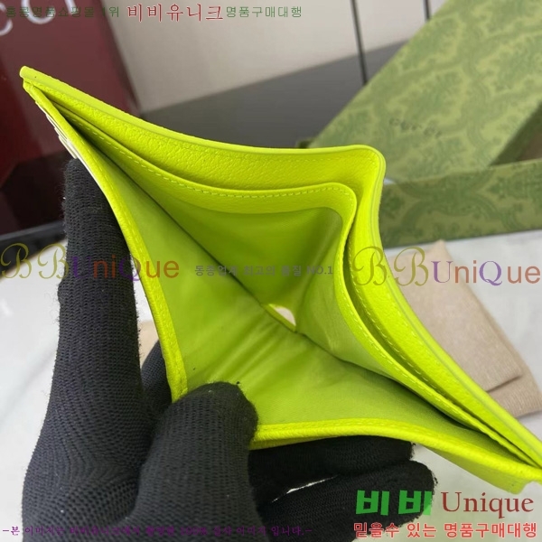 #���� GG ������ ���� 768244-302