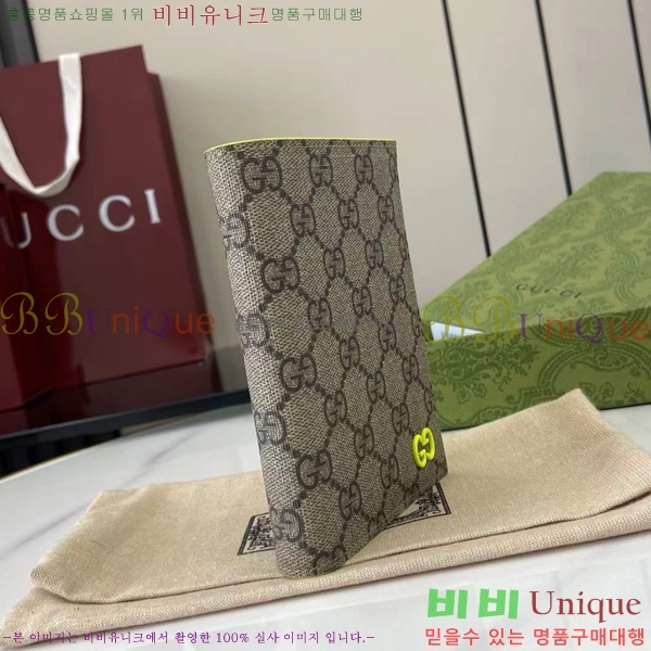 #���� ���� ī�� ���� GG �ΰ� �н���Ʈ ���̽� 795229-105