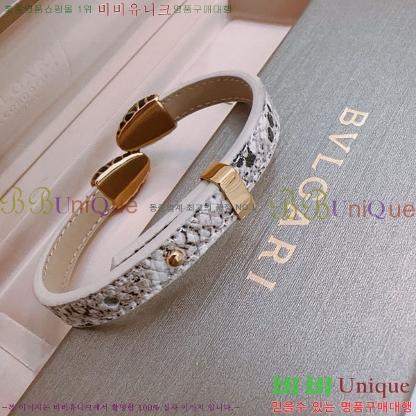 �Ұ��� ���� BVLG921129-3