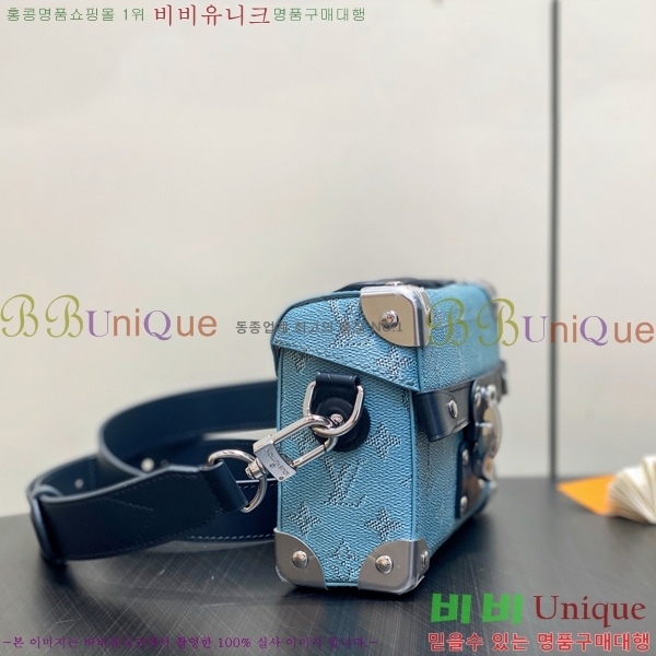 #���̺��� �ҿ� Ʈ��ũ ũ�ν��� M15035-101