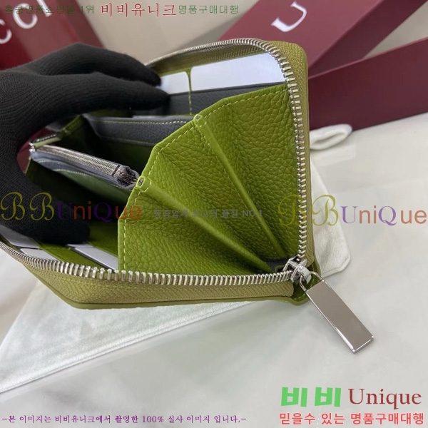 #���� ���� ������ 817044-102