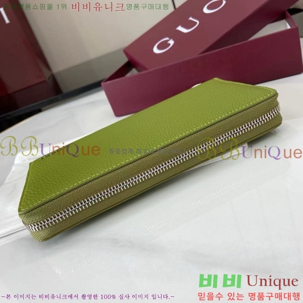 #���� ���� ������ 817044-102