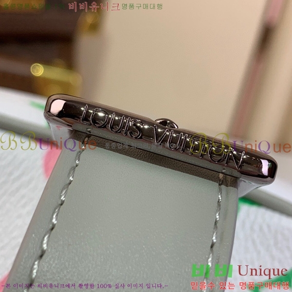 #���̺��� ��Ŀ �� ŰƮ Ŭ��ġ�� M14034-101