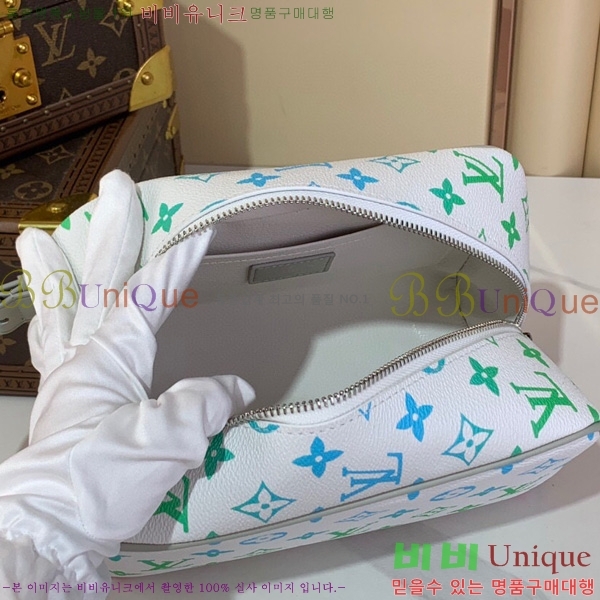 #���̺��� ��Ŀ �� ŰƮ Ŭ��ġ�� M14034-101