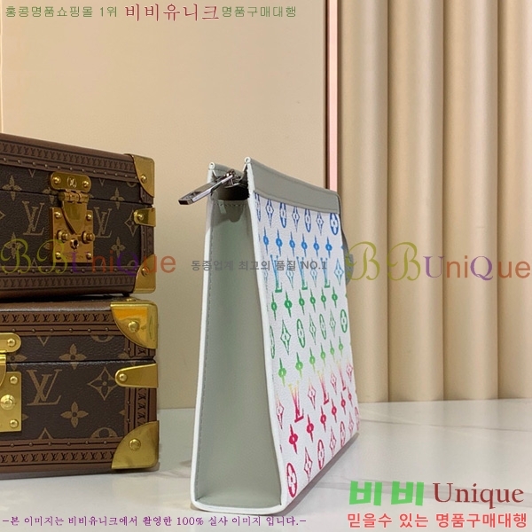 #���̺��� ����Ʈ ������ Ŭ��ġ M13907