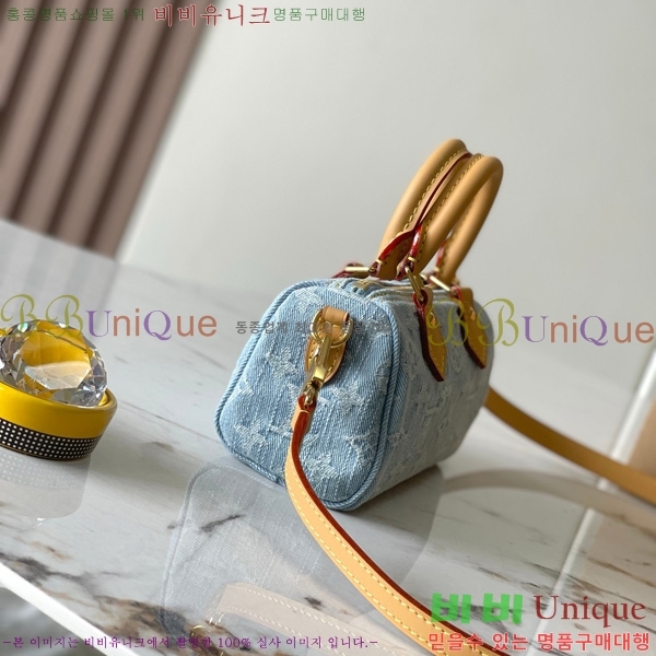 #���̺��� ���� ���ǵ� ���� M11212-500