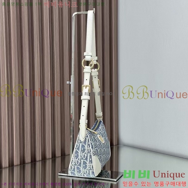 #��� 30 ������ ��������Ʈ �̴� �� S2398-101