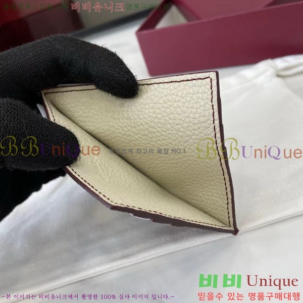 #���� �ΰ� ���� ī������ ‎817043-103