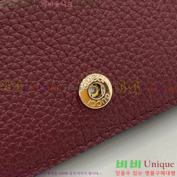 #���� GG ���� ī�� ���̽� ���� ‎658610-101