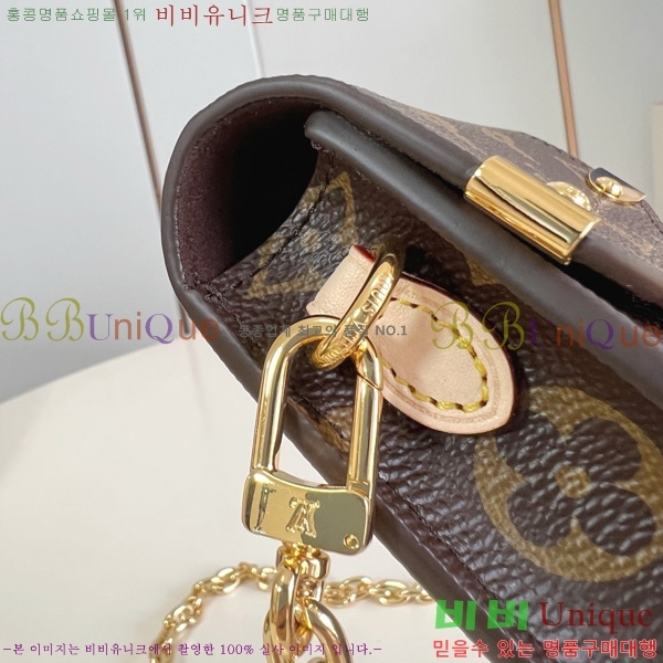 #���̺��� ��Ƽ�� �ڵ����� M13572-103