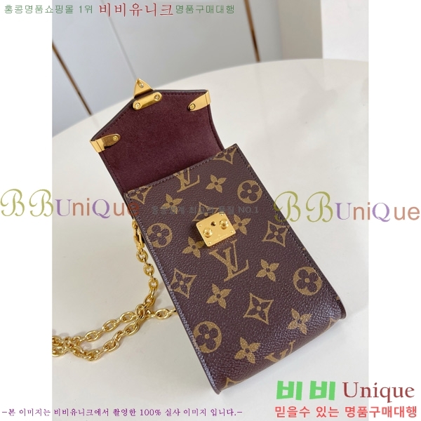 #���̺��� ��Ƽ�� �ڵ����� M13572-103