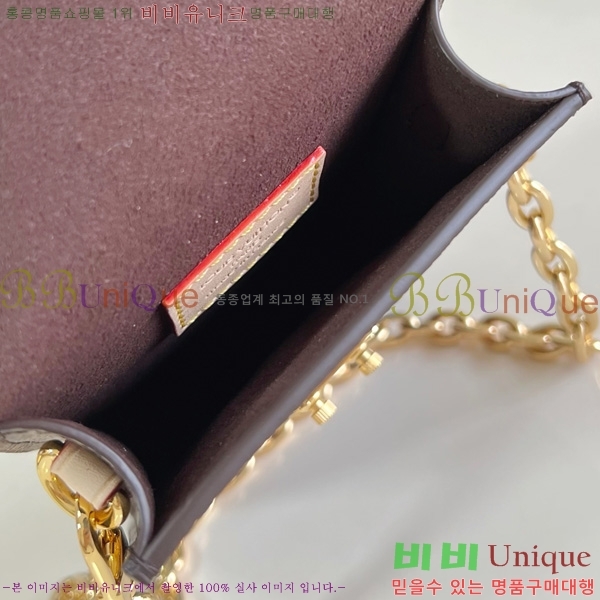 #���̺��� ��Ƽ�� �ڵ����� M13572-103