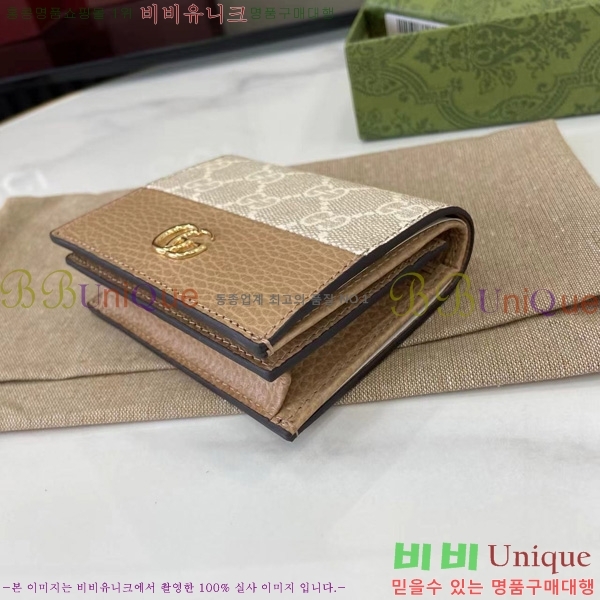 #���� GG ���� ī�� ���̽� ���� ‎658610-102