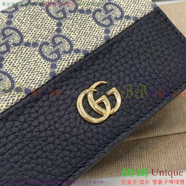 #���� GG ���� ī�� ���̽� ���� ‎658610-106