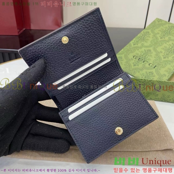 #���� GG ���� ī�� ���̽� ���� ‎658610-106