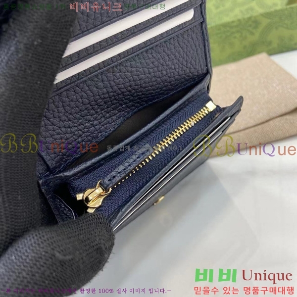 #���� GG ���� ī�� ���̽� ���� ‎658610-106