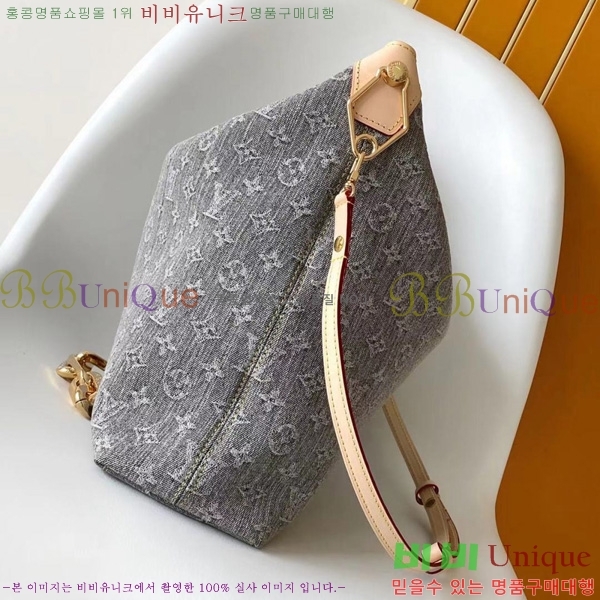 #���̺��� ȣ�� MM ���� M13390-101