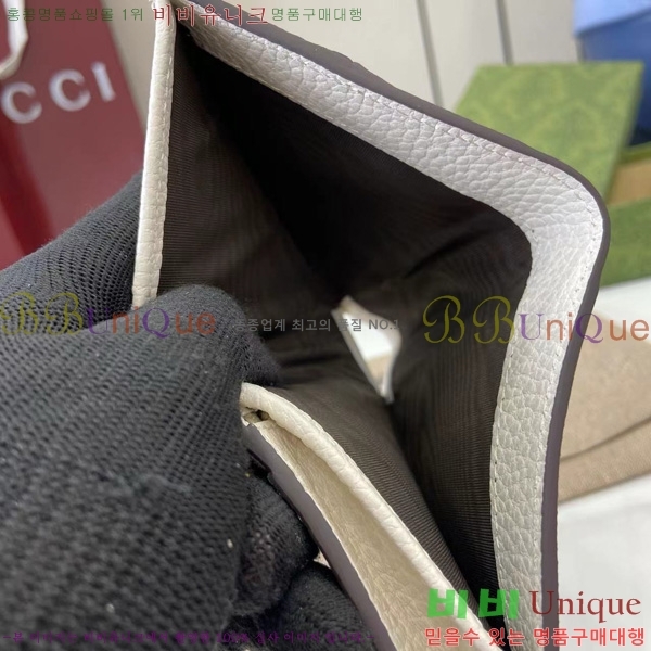 #���� GG ���� ī�� ���̽� ���� ‎658610-105