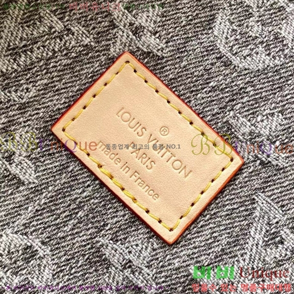 #���̺��� ȣ�� MM ���� M13390-101