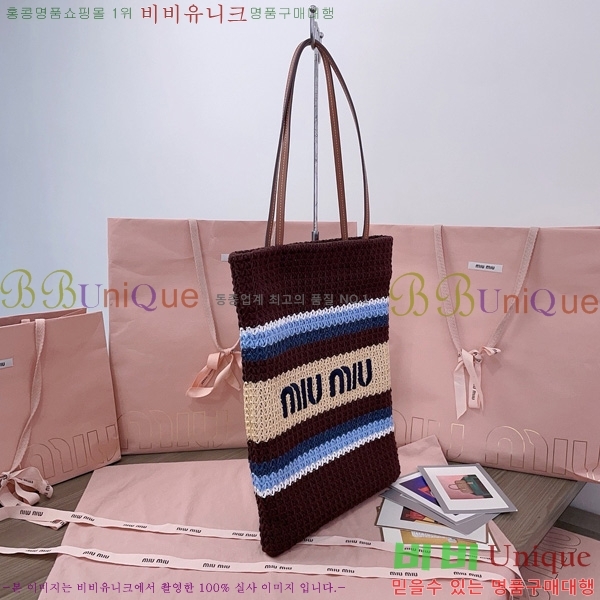 #�̿�̿� ũ�μ� ��Ʈ�� 5BG248-107